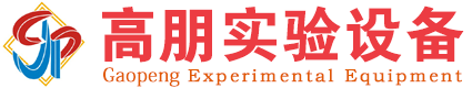 人造草坪